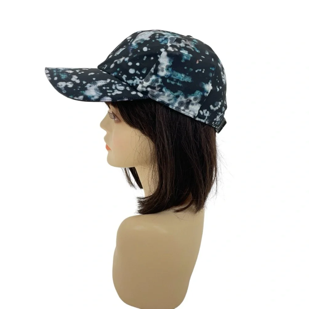 Lululemon Baller Hat Cap OS